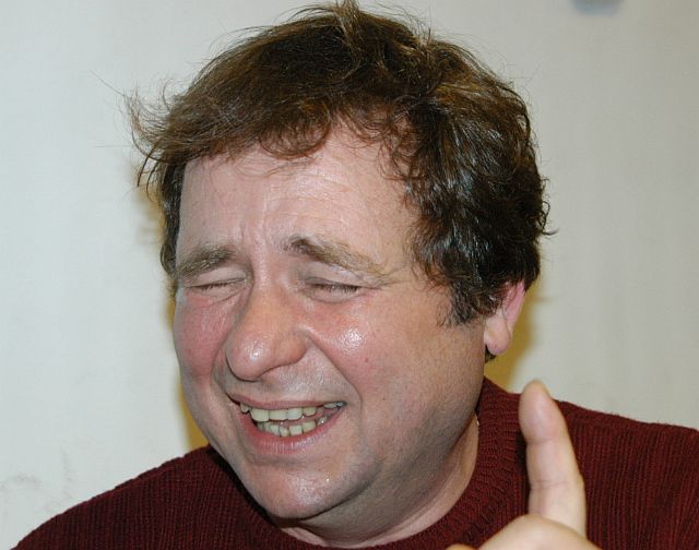 Sranko sorozat3.jpg